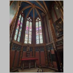 Orleans, photo by Hope Hope H on tripadvisor.jpg